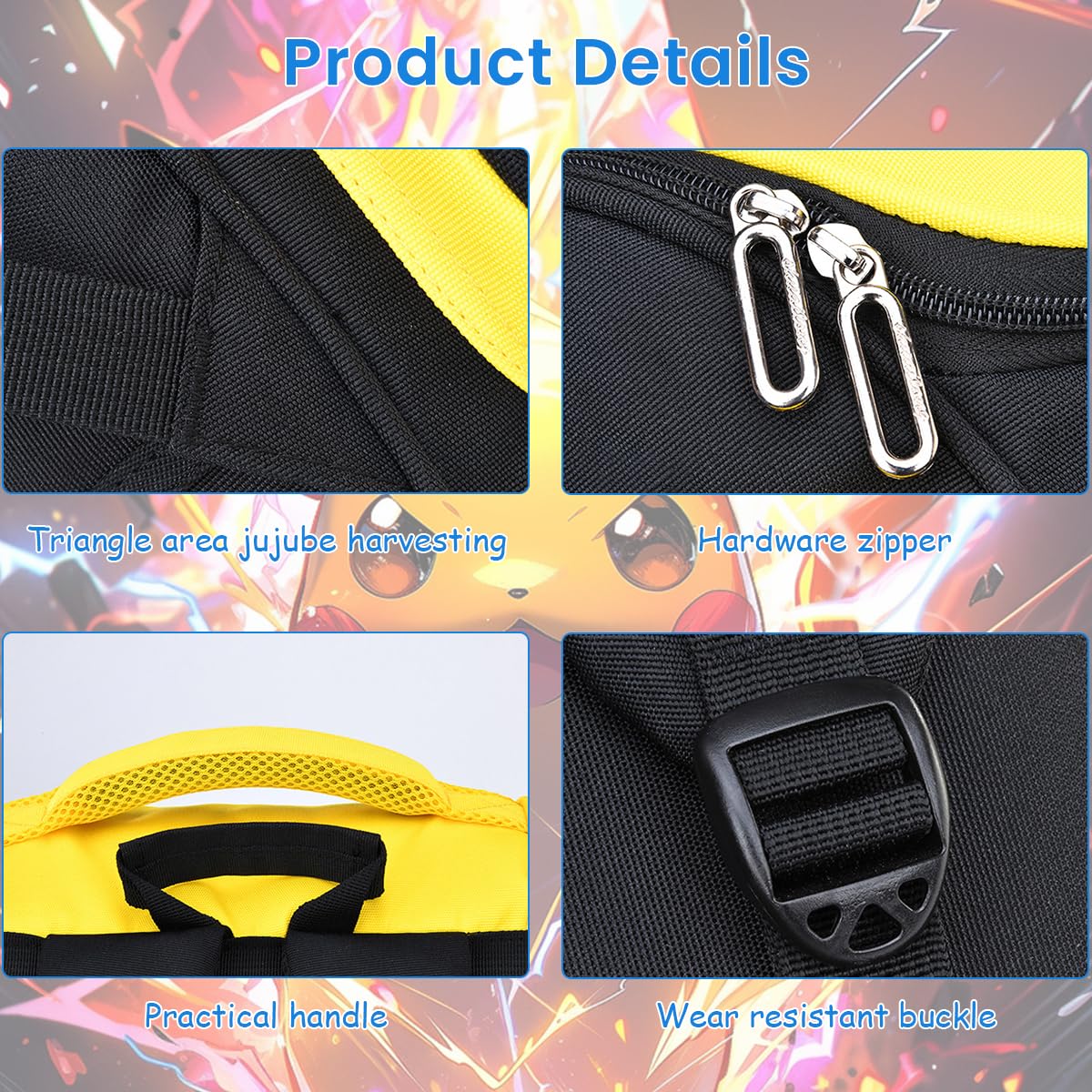 PALAY School Backpack for Boys Girls Travel Backpack on Wheel Girl School Bag on Wheel Detachable Wheel Stand Design Gift New School Bag for Girls Boys PALAY School Backpack for Boys Girls Travel Backpack on Wheel Girl School Bag on Wheel Detachable Wheel Stand Design Gift New School Bag for Girls Boys